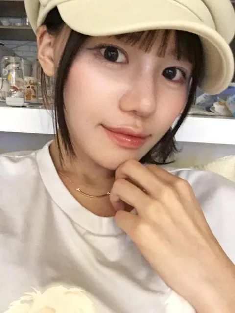 ひなの写メ日記｜聖女～マリア～ 吉原高級店ソープ