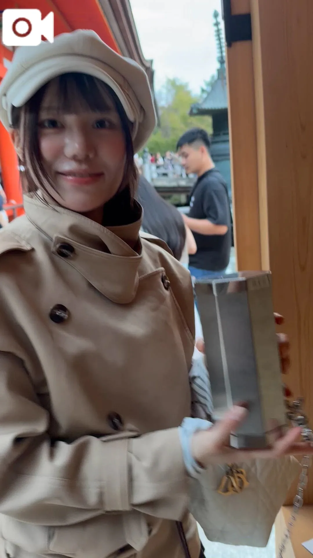 ひなの写メ日記｜聖女～マリア～ 吉原高級店ソープ