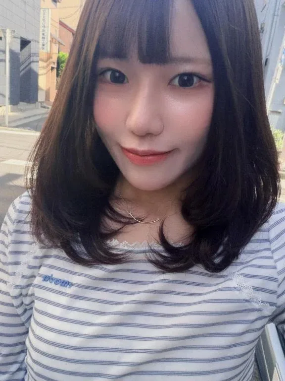ひなの写メ日記｜聖女～マリア～ 吉原高級店ソープ