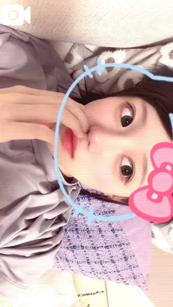 ひなの写メ日記｜聖女～マリア～ 吉原高級店ソープ