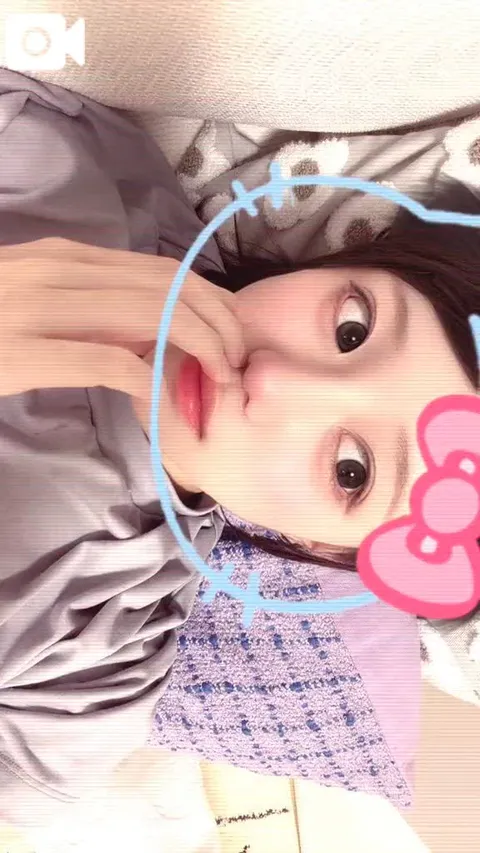 ひなの写メ日記｜聖女～マリア～ 吉原高級店ソープ
