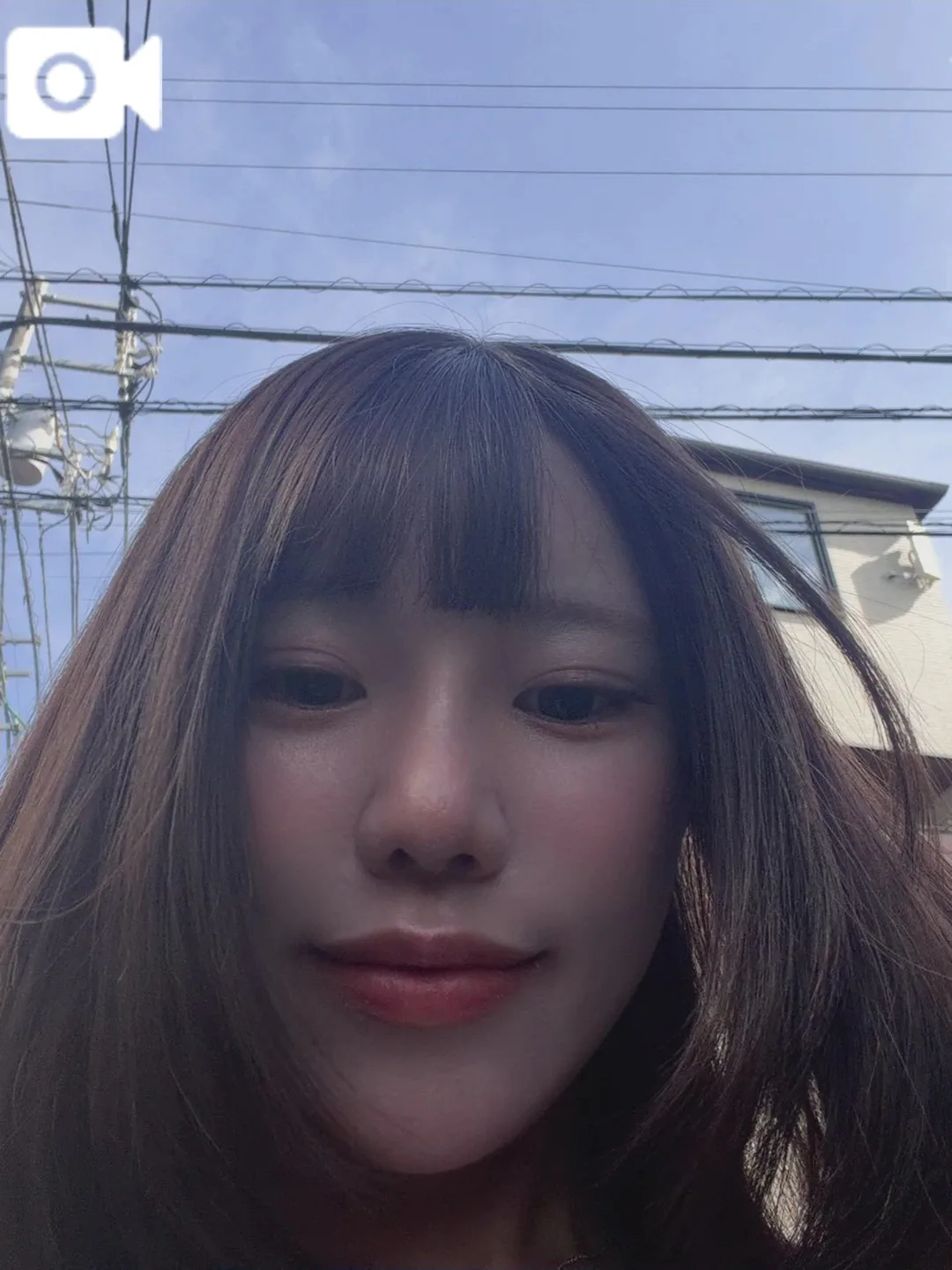 ひなの写メ日記｜聖女～マリア～ 吉原高級店ソープ