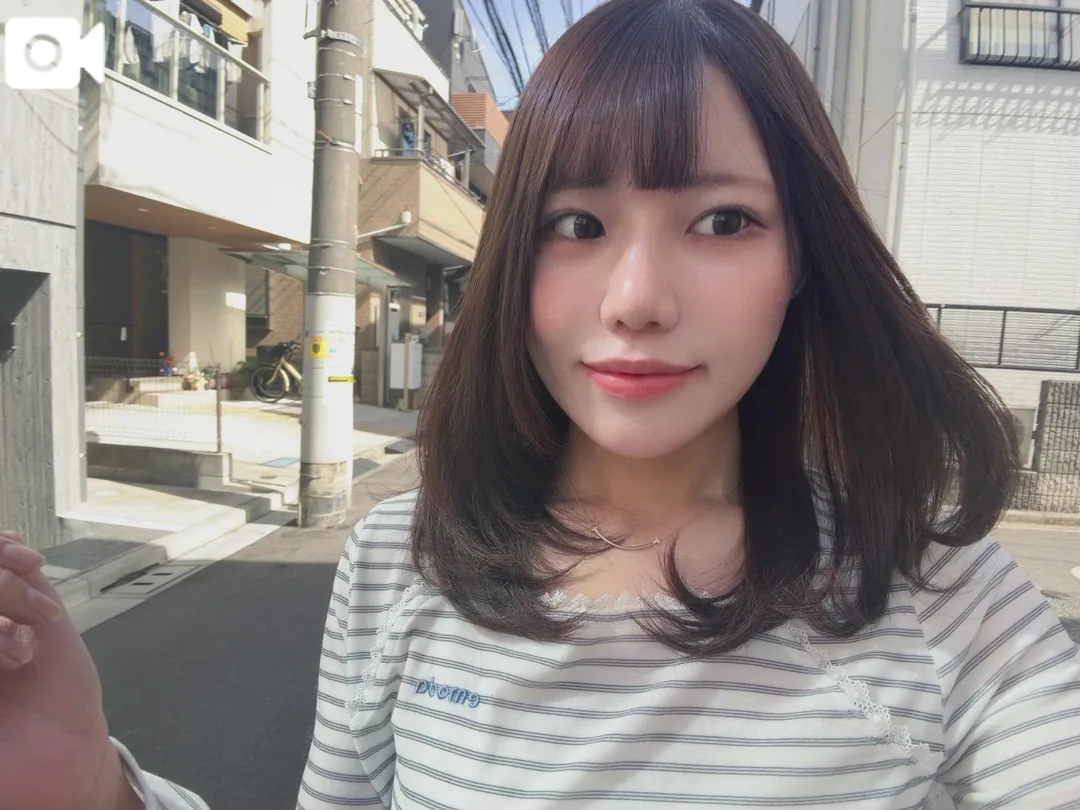 ひなの写メ日記｜聖女～マリア～ 吉原高級店ソープ