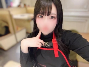 かおりの写メ日記｜聖女～マリア～ 吉原高級店ソープ