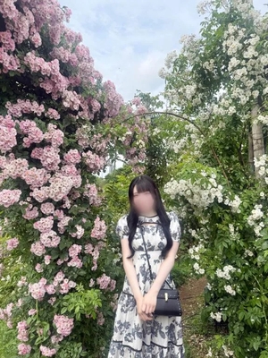 かおりの写メ日記｜聖女～マリア～ 吉原高級店ソープ