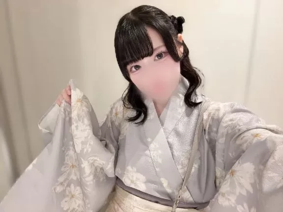 かおりの写メ日記｜聖女～マリア～ 吉原高級店ソープ