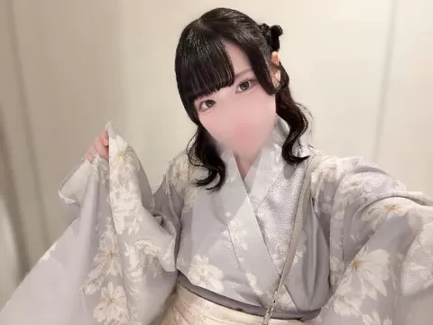 かおりの写メ日記｜聖女～マリア～ 吉原高級店ソープ