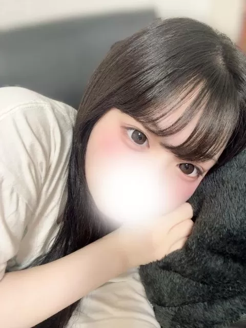 かおりの写メ日記｜聖女～マリア～ 吉原高級店ソープ