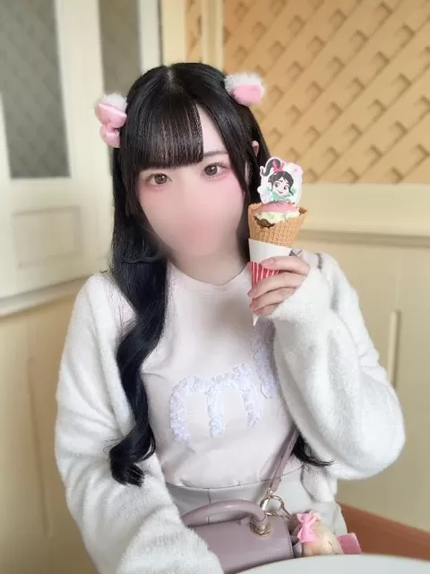 かおりの写メ日記｜聖女～マリア～ 吉原高級店ソープ