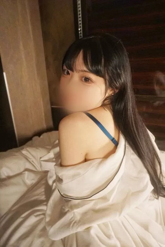 かおりの写メ日記｜聖女～マリア～ 吉原高級店ソープ