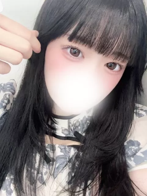 かおりの写メ日記｜聖女～マリア～ 吉原高級店ソープ