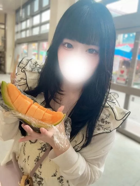 かおりの写メ日記｜聖女～マリア～ 吉原高級店ソープ
