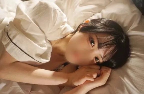 かおりの写メ日記｜聖女～マリア～ 吉原高級店ソープ