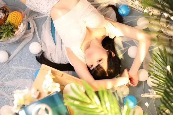 かおりの写メ日記｜聖女～マリア～ 吉原高級店ソープ
