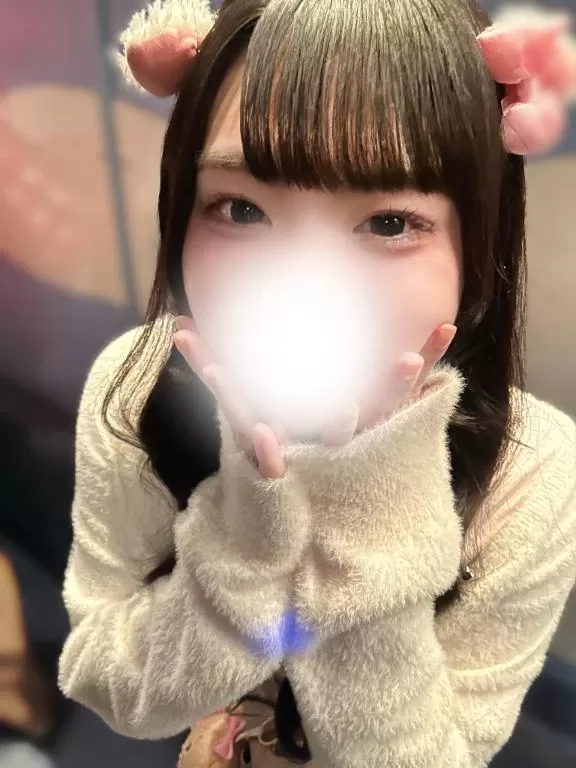 かおりの写メ日記｜聖女～マリア～ 吉原高級店ソープ