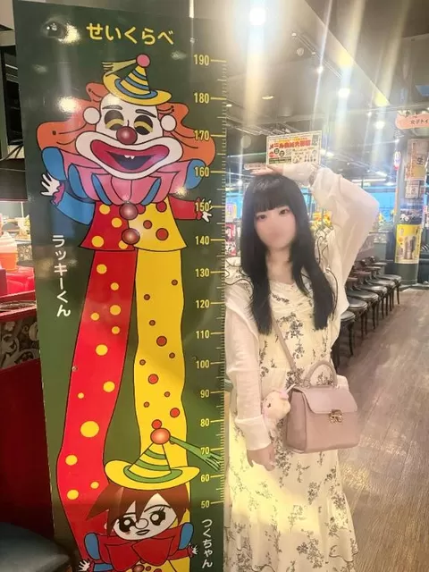 かおりの写メ日記｜聖女～マリア～ 吉原高級店ソープ