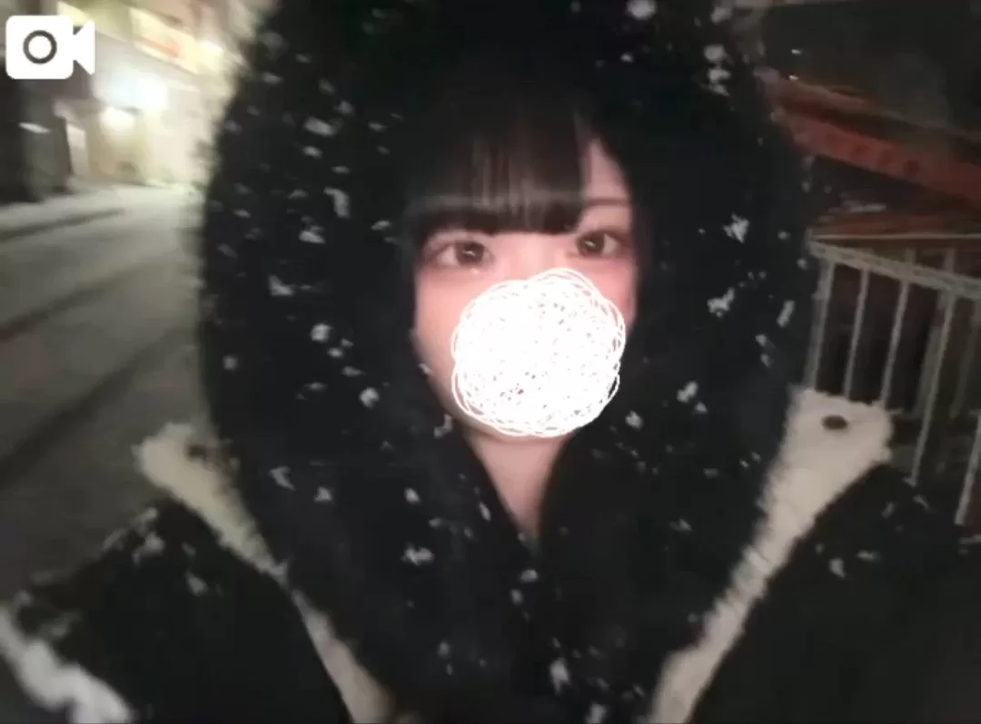 かおりの写メ日記｜聖女～マリア～ 吉原高級店ソープ