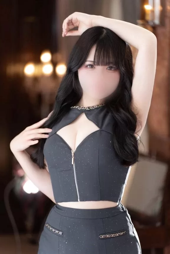 かおりの写メ日記｜聖女～マリア～ 吉原高級店ソープ