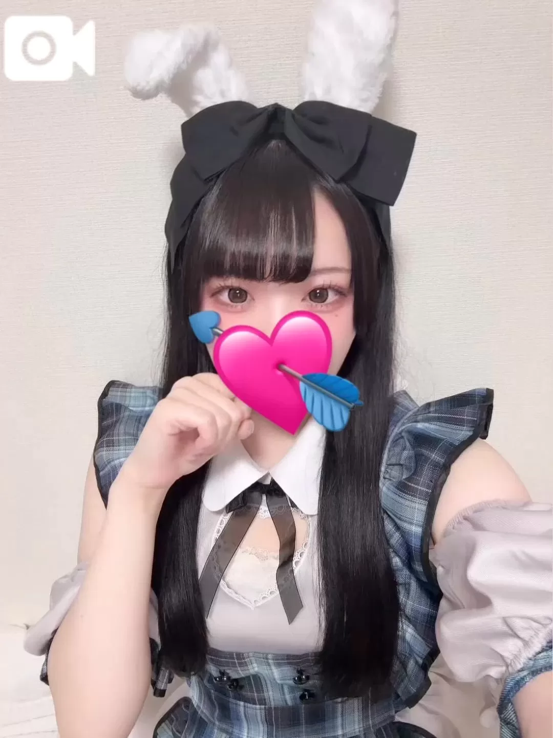 かおりの写メ日記｜聖女～マリア～ 吉原高級店ソープ