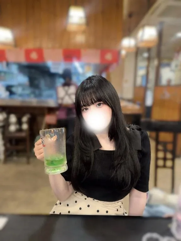 かおりの写メ日記｜聖女～マリア～ 吉原高級店ソープ