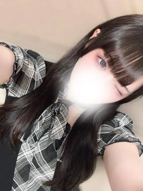 かおりの写メ日記｜聖女～マリア～ 吉原高級店ソープ