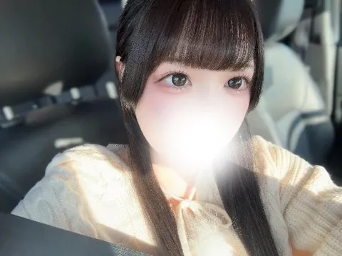 かおりの写メ日記｜聖女～マリア～ 吉原高級店ソープ