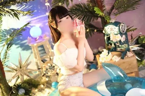 かおりの写メ日記｜聖女～マリア～ 吉原高級店ソープ