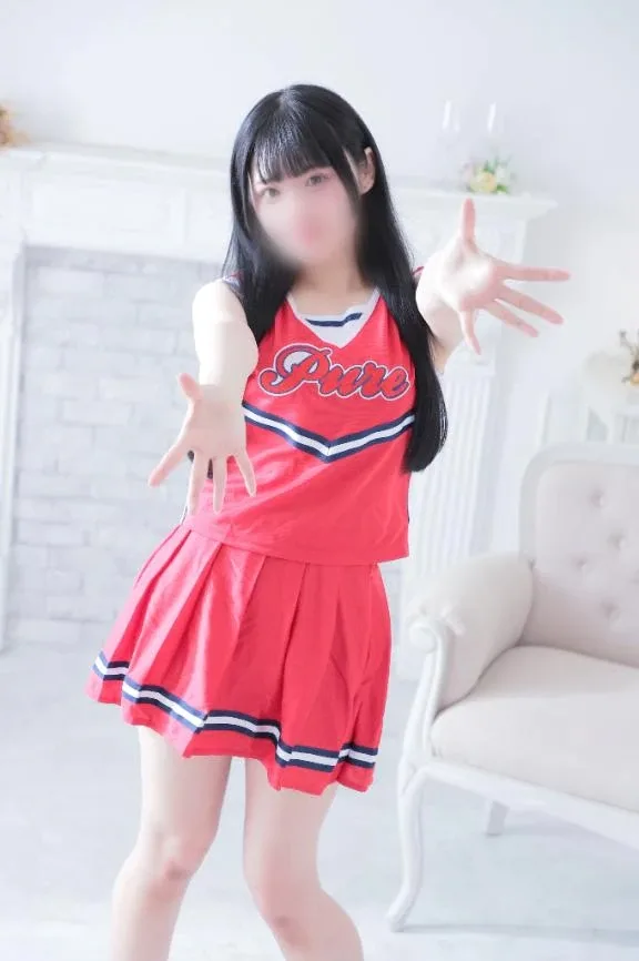 かおりの写メ日記｜聖女～マリア～ 吉原高級店ソープ