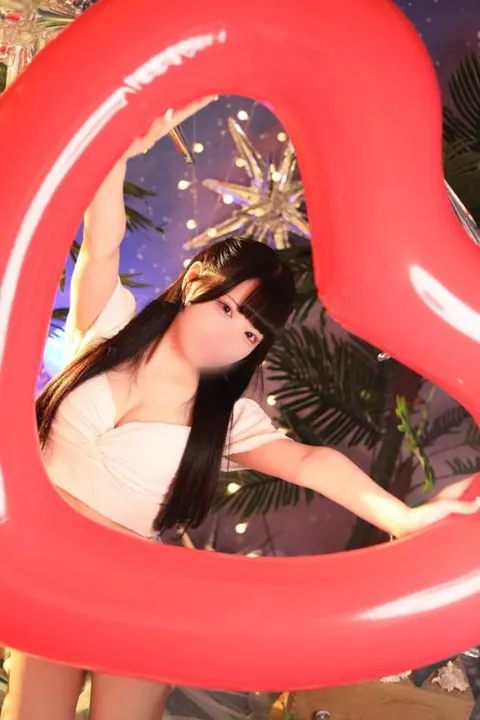 かおりの写メ日記|聖女~マリア~ 吉原高級店ソープ