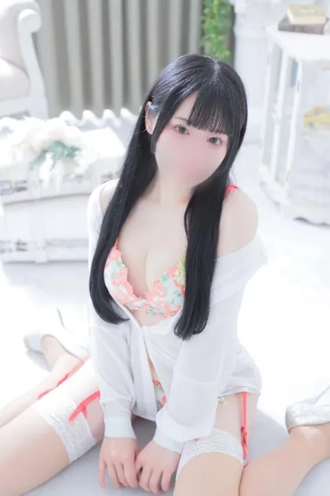 かおりの写メ日記｜聖女～マリア～ 吉原高級店ソープ