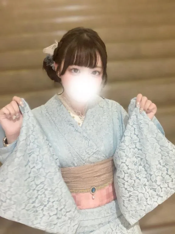 かおりの写メ日記｜聖女～マリア～ 吉原高級店ソープ