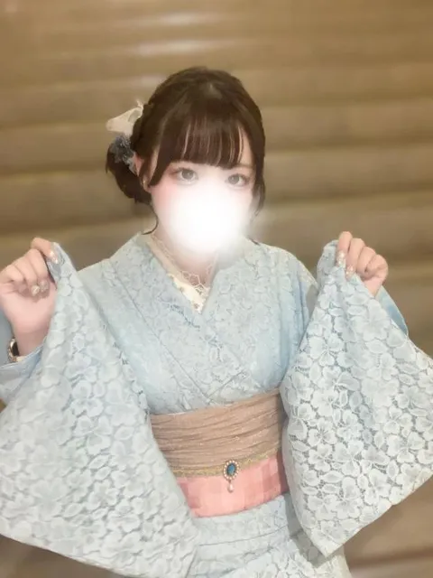 かおりの写メ日記｜聖女～マリア～ 吉原高級店ソープ