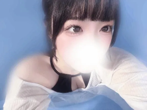 かおりの写メ日記｜聖女～マリア～ 吉原高級店ソープ