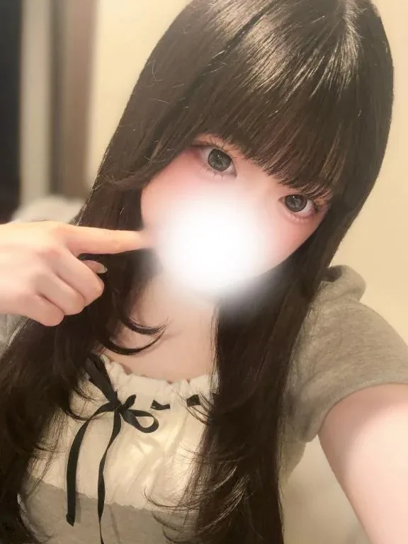 かおりの写メ日記｜聖女～マリア～ 吉原高級店ソープ
