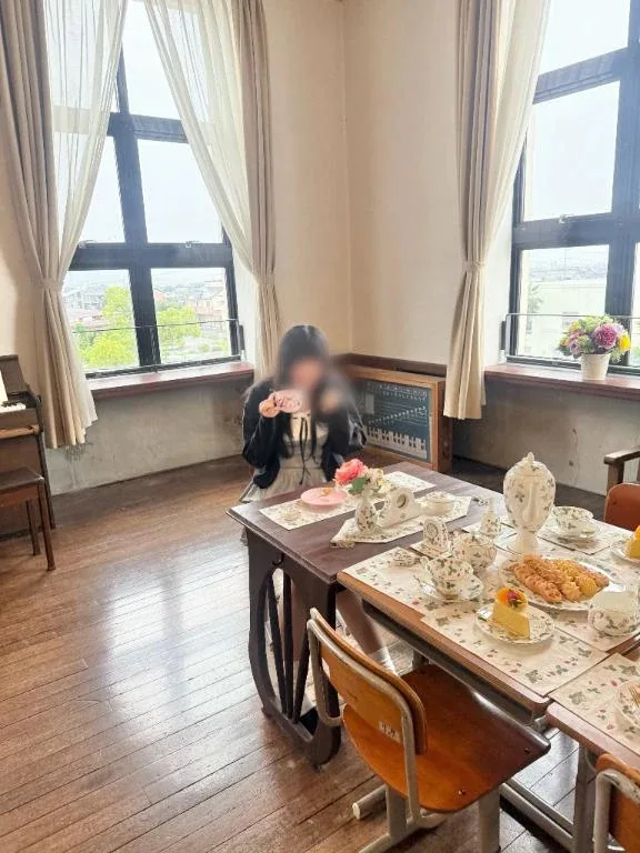 かおりの写メ日記｜聖女～マリア～ 吉原高級店ソープ