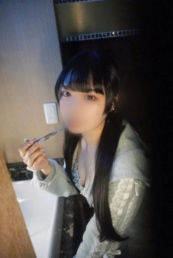 かおりの写メ日記｜聖女～マリア～ 吉原高級店ソープ