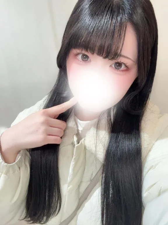 かおりの写メ日記｜聖女～マリア～ 吉原高級店ソープ
