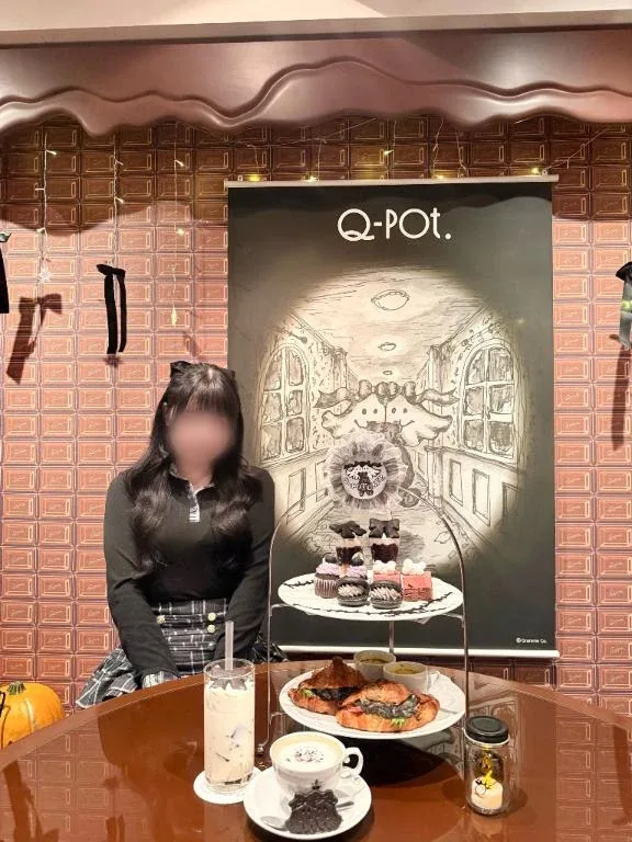 かおりの写メ日記｜聖女～マリア～ 吉原高級店ソープ