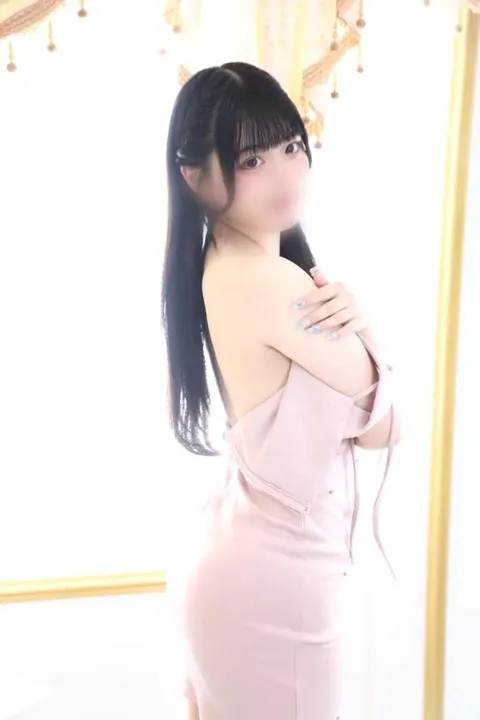 かおりの写メ日記｜聖女～マリア～ 吉原高級店ソープ