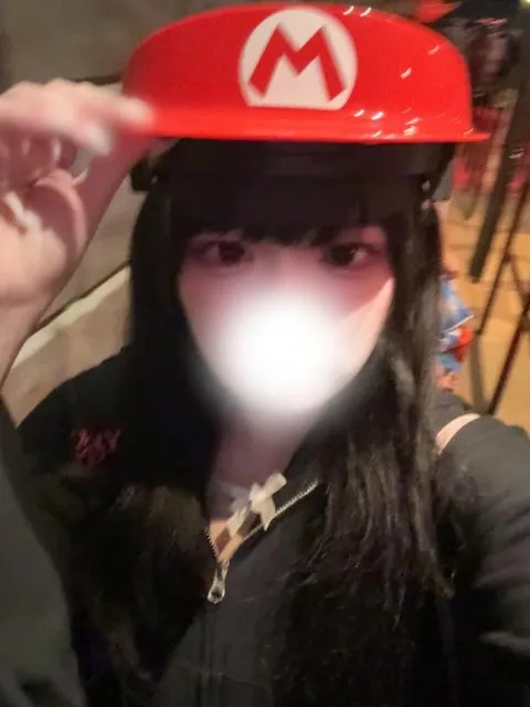 かおりの写メ日記｜聖女～マリア～ 吉原高級店ソープ