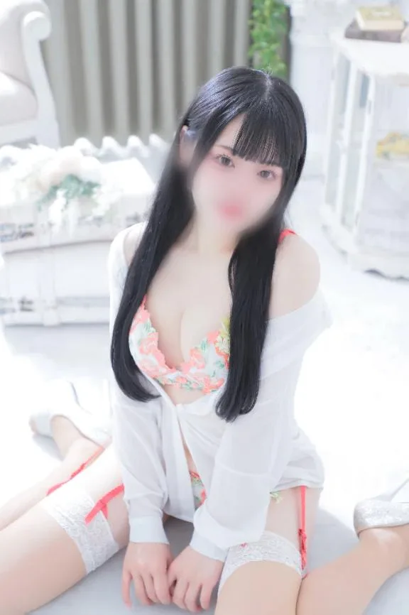 かおりの写メ日記｜聖女～マリア～ 吉原高級店ソープ
