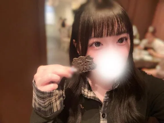 かおりの写メ日記｜聖女～マリア～ 吉原高級店ソープ