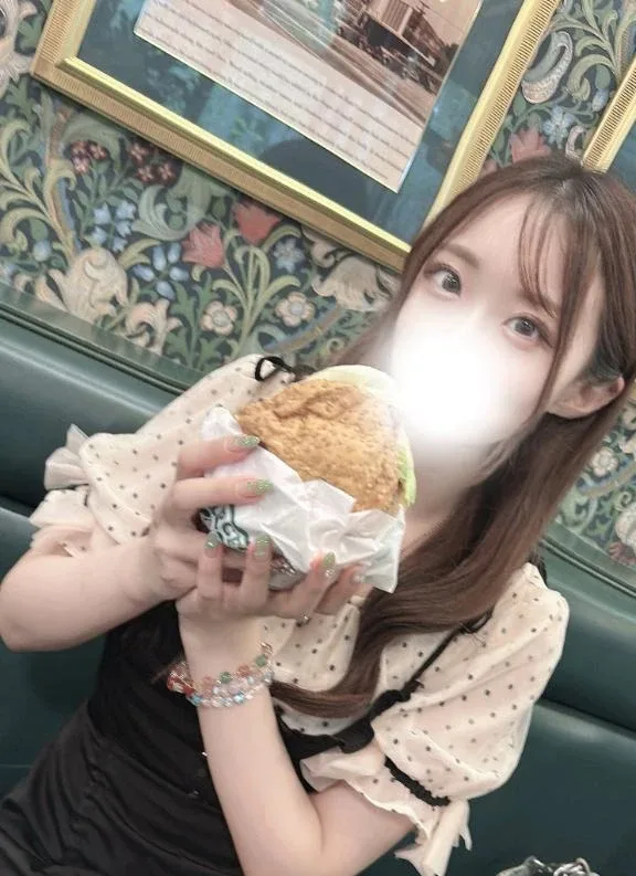 うたの写メ日記｜聖女～マリア～ 吉原高級店ソープ
