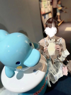 ひまりの写メ日記｜聖女～マリア～ 吉原高級店ソープ