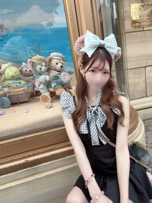 ひまりの写メ日記｜聖女～マリア～ 吉原高級店ソープ