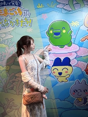 ひまりの写メ日記｜聖女～マリア～ 吉原高級店ソープ