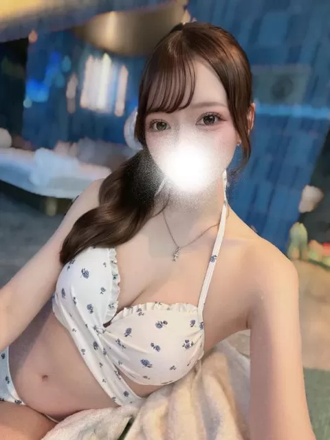 ひまりの写メ日記｜聖女～マリア～ 吉原高級店ソープ