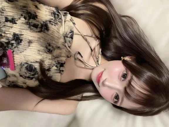 ひまりの写メ日記｜聖女～マリア～ 吉原高級店ソープ