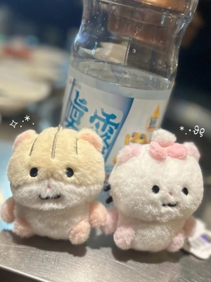 のあの写メ日記｜聖女～マリア～ 吉原高級店ソープ