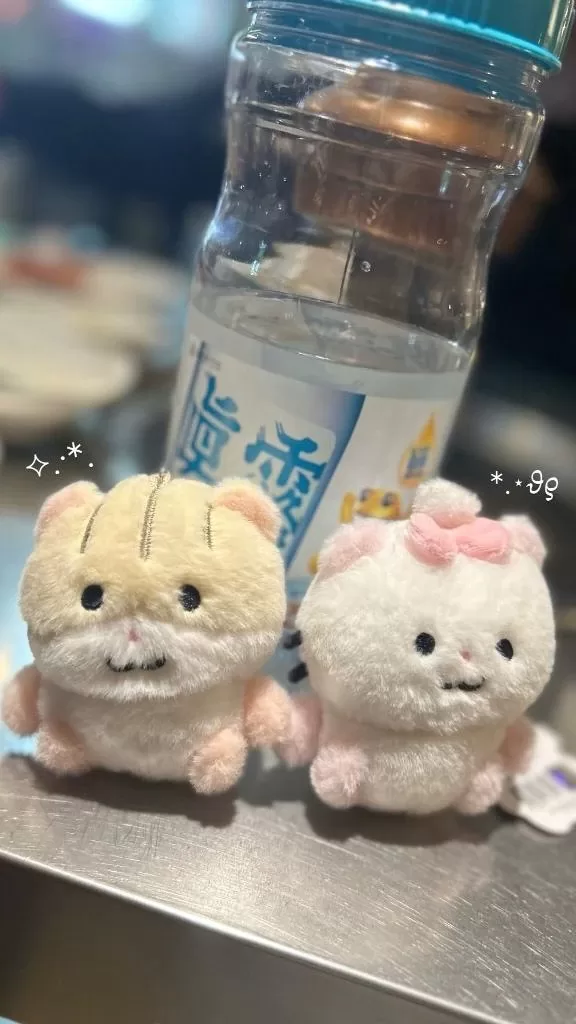 のあの写メ日記｜聖女～マリア～ 吉原高級店ソープ
